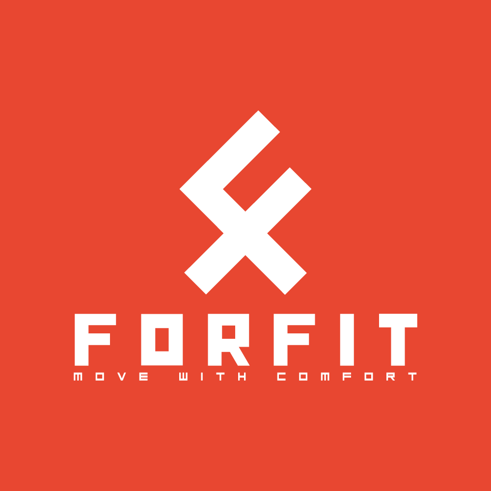 FORFIT