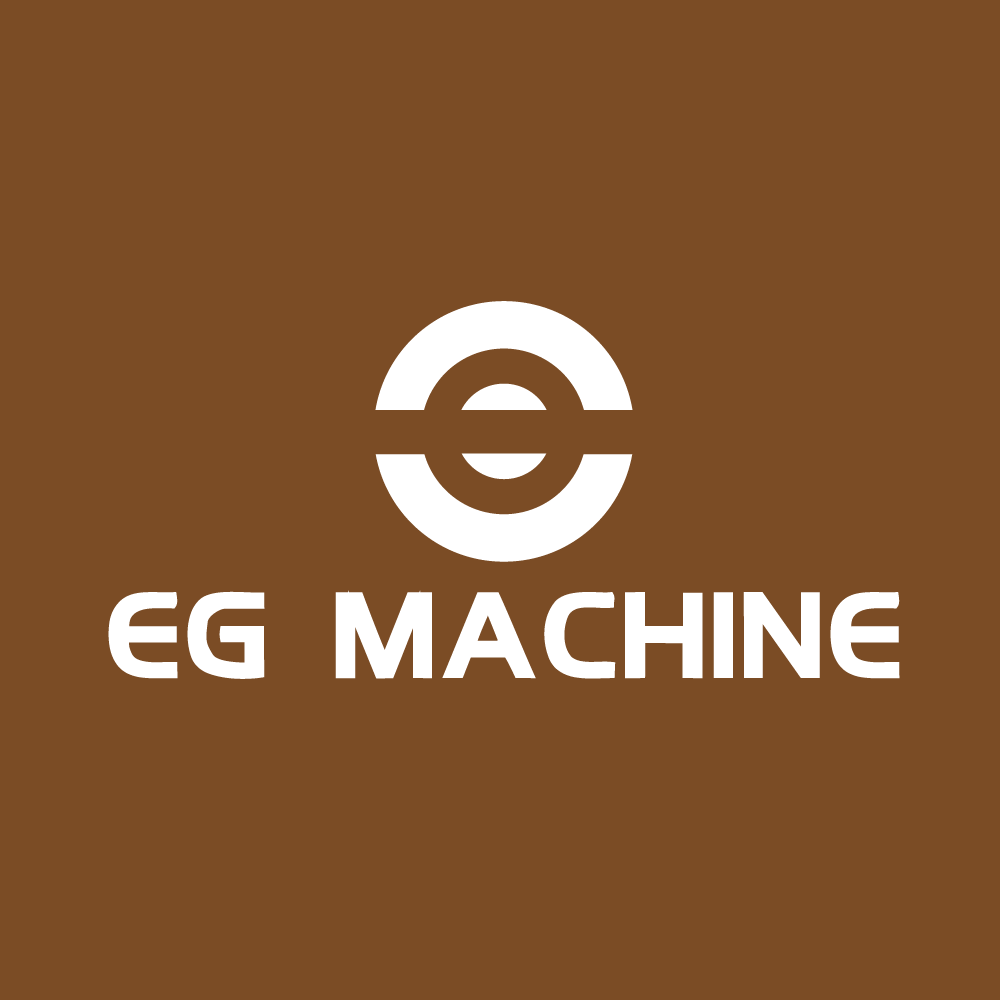 EG MACHINE