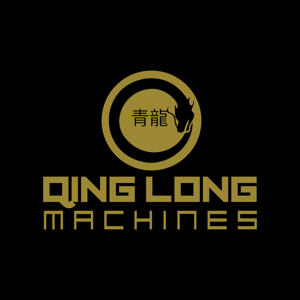 QINGLONG