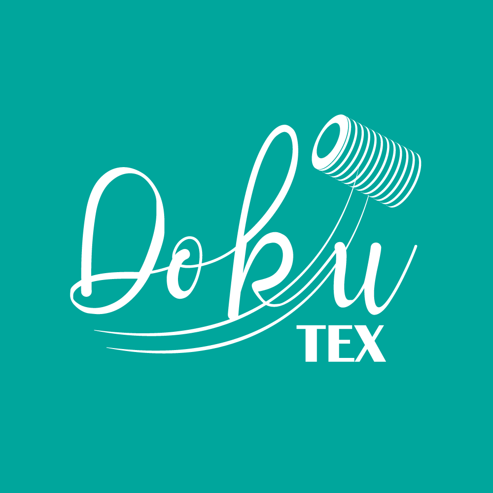 DOKU TEX