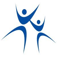 Medical Consultation - Maadi Clinic