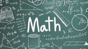 Maths teacher