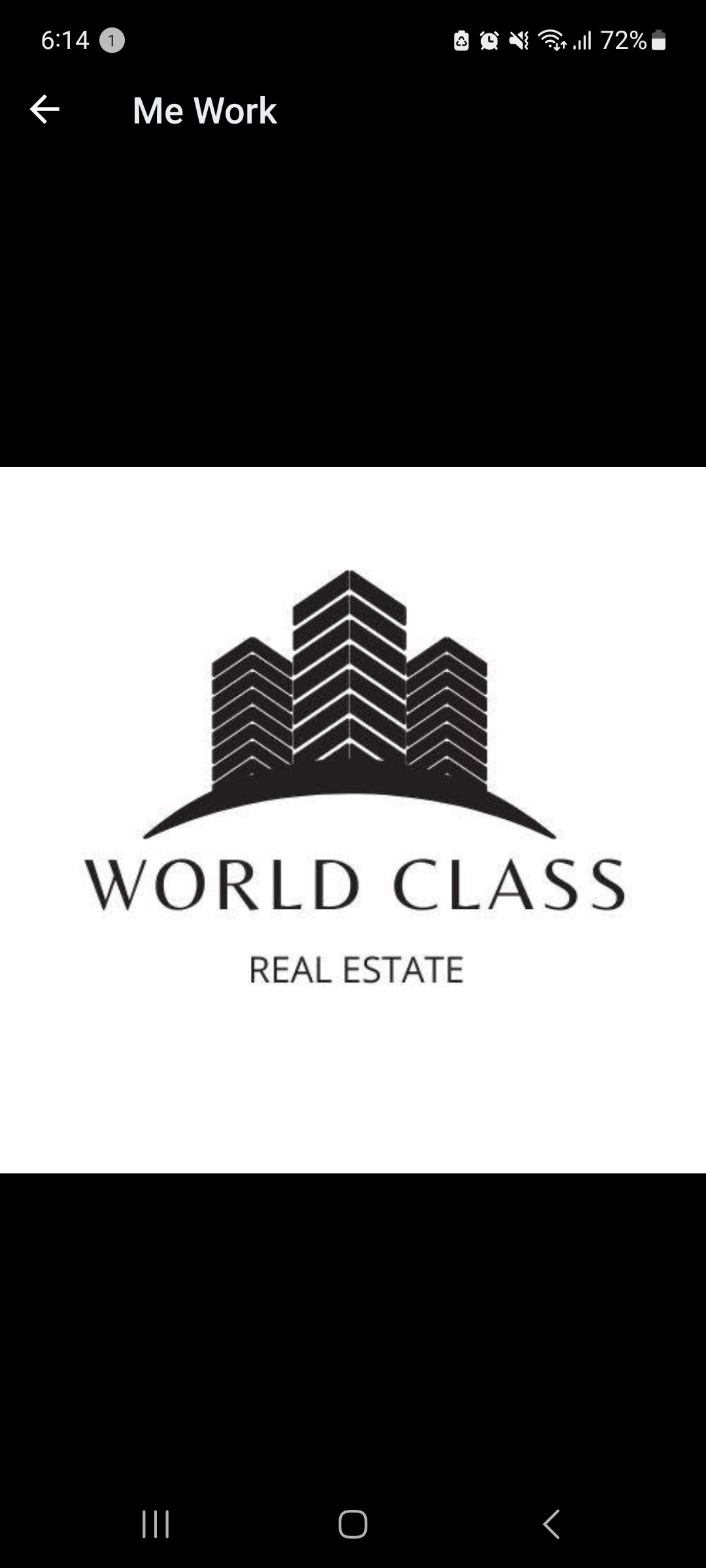 Realestate