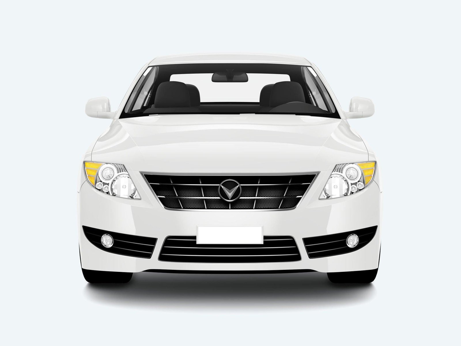 Request a taxi.