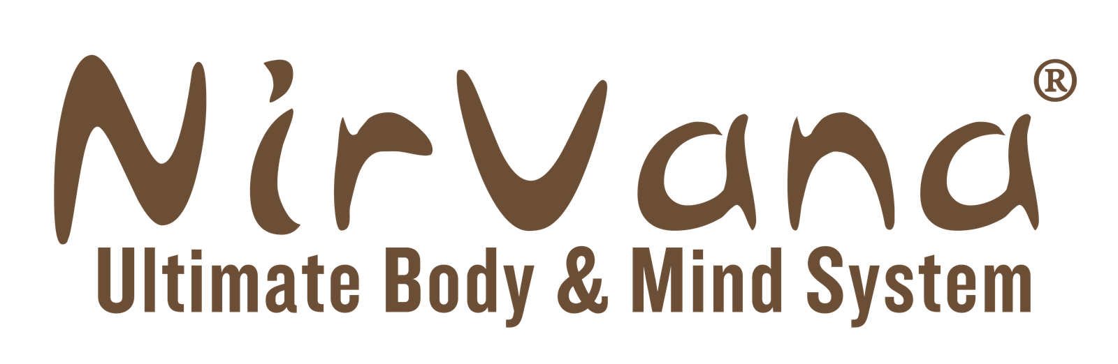 Nirvana Fitness'yoga,pilates&amp; tai chi"