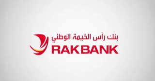 Islamic personal finance (RAK Bank)