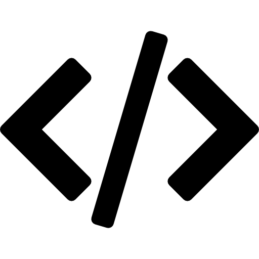 Software's
