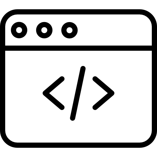 Web Developer