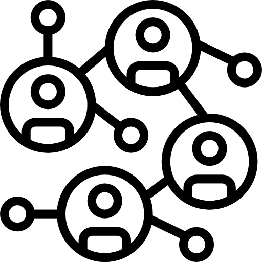 Information Technology