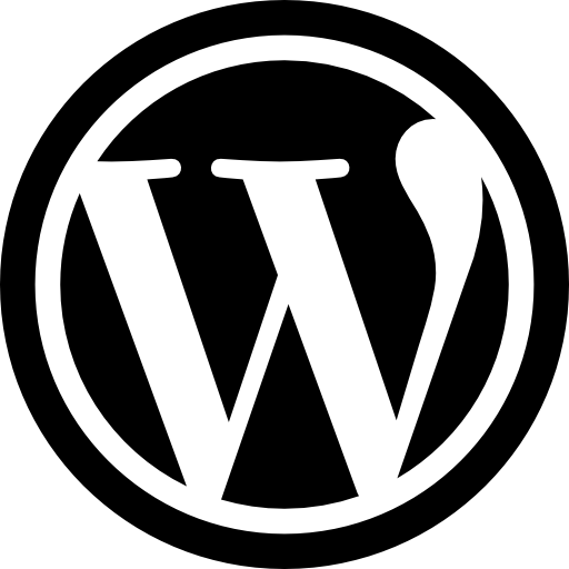 WordPress Developer