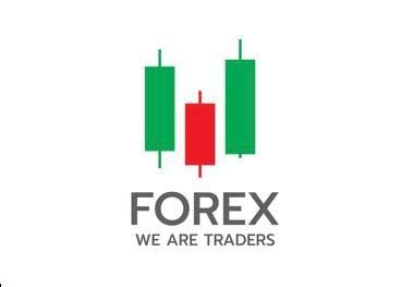 Forex Trading