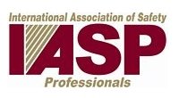 Certified Safety Manger, CSM, OSHA