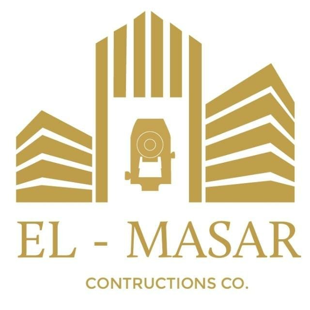 Design - Finishing - furniture