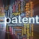 IP SERVICES