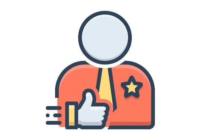 Online Consulting