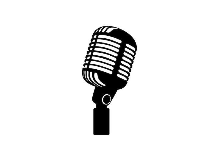 Voice-over Artist