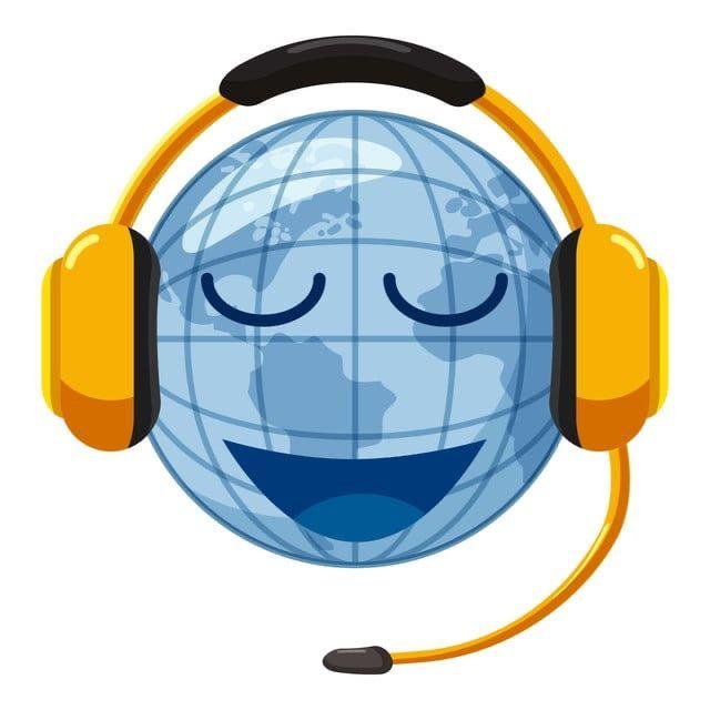 Online Translating