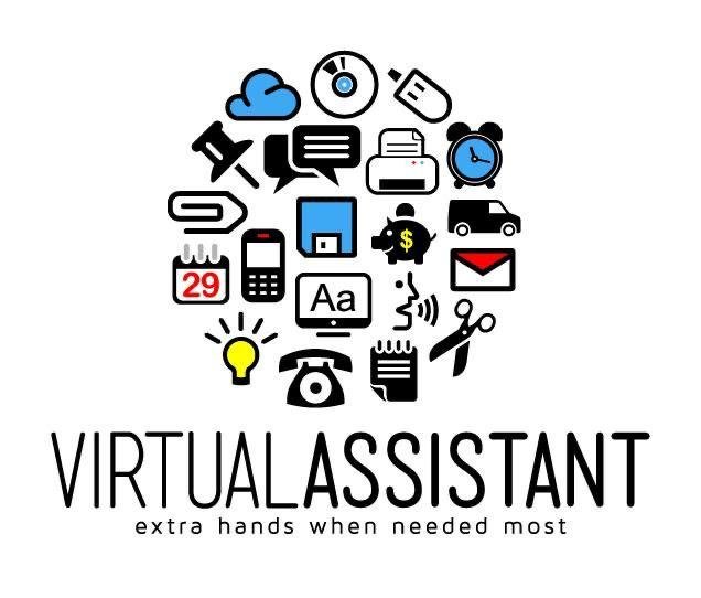 Virtual Assistance