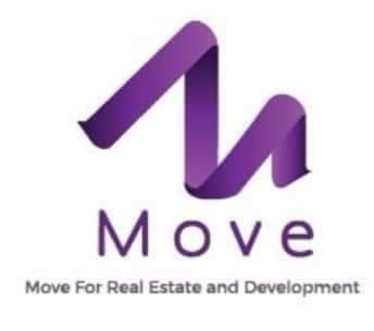 Real Estate