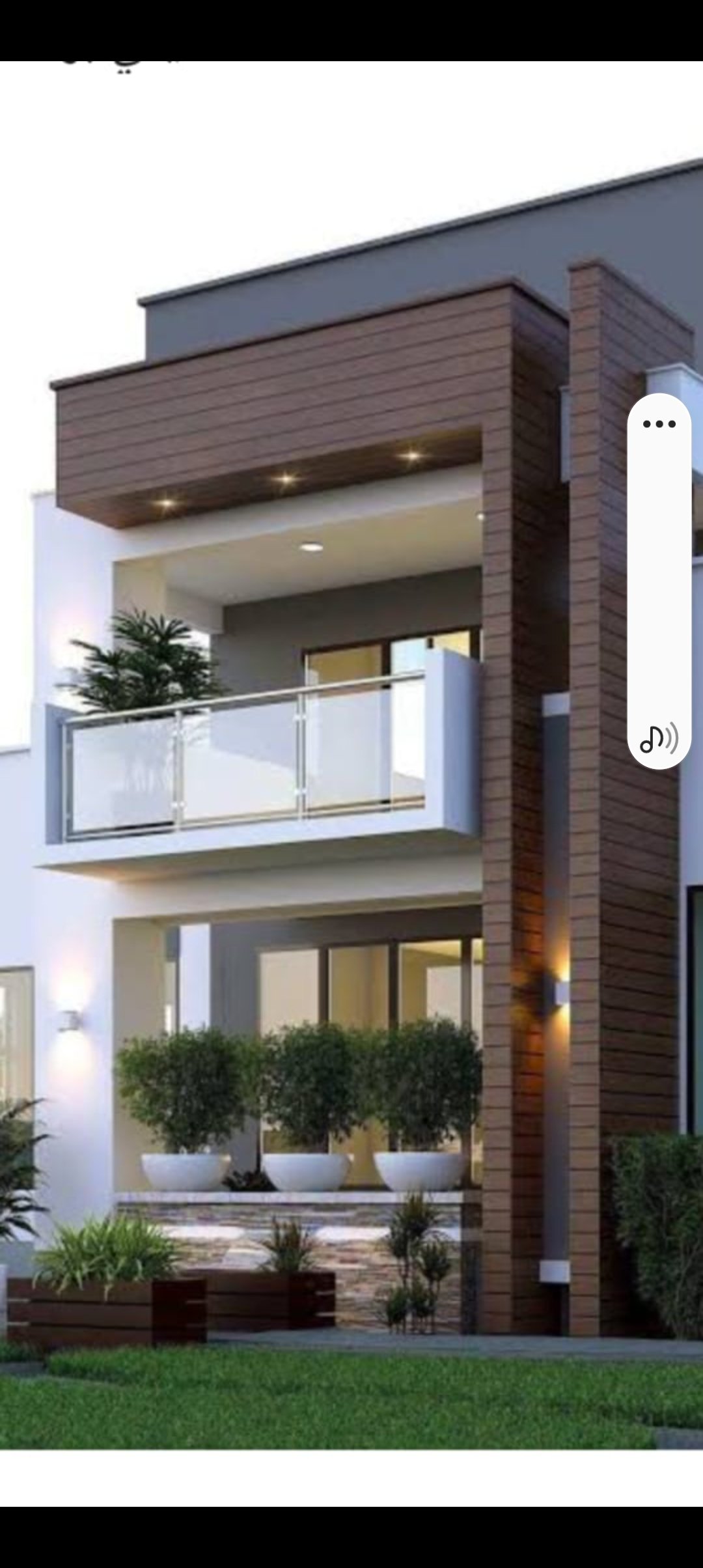 Apartments Rent