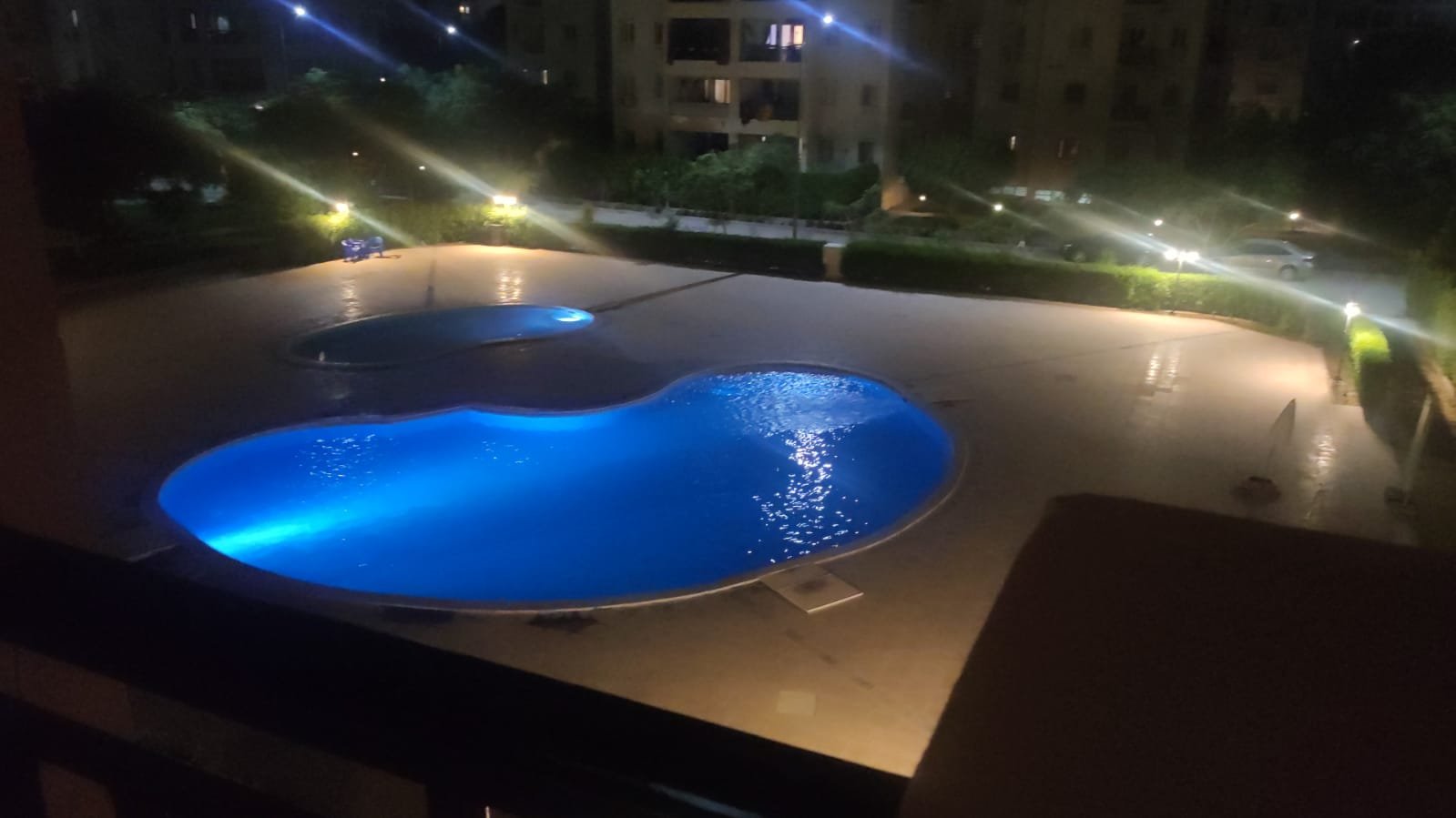 Apartments for sale