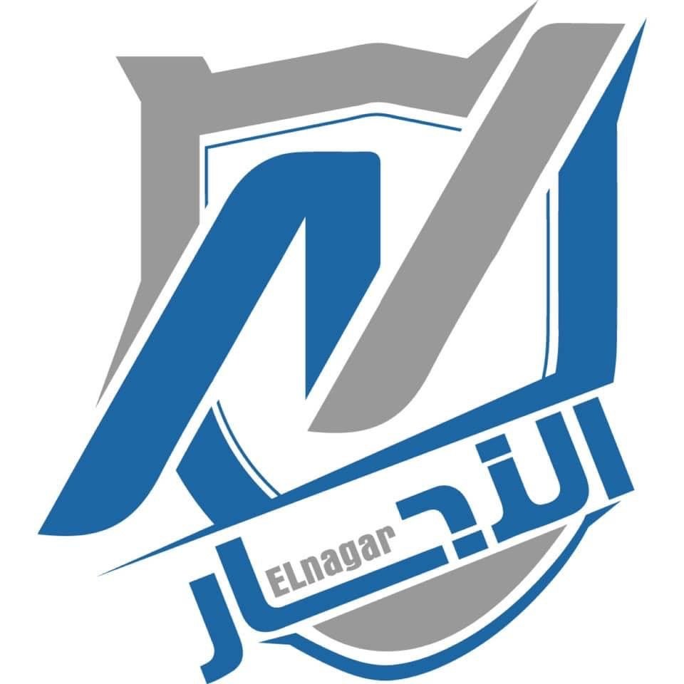 تصنيع وحدات شفط