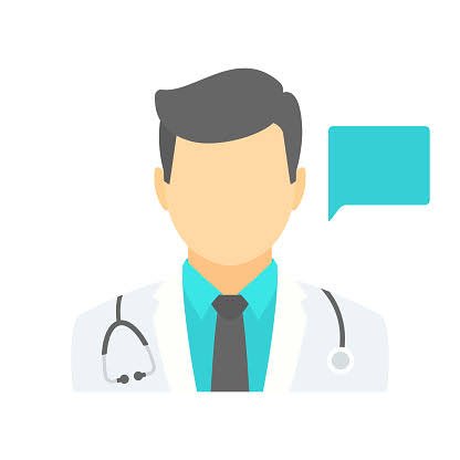 الزيارات المنزلية