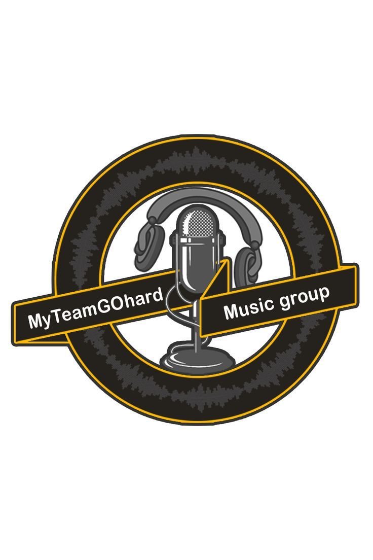 Music Production