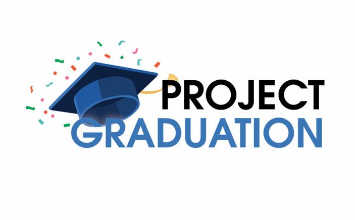 Graduation Project