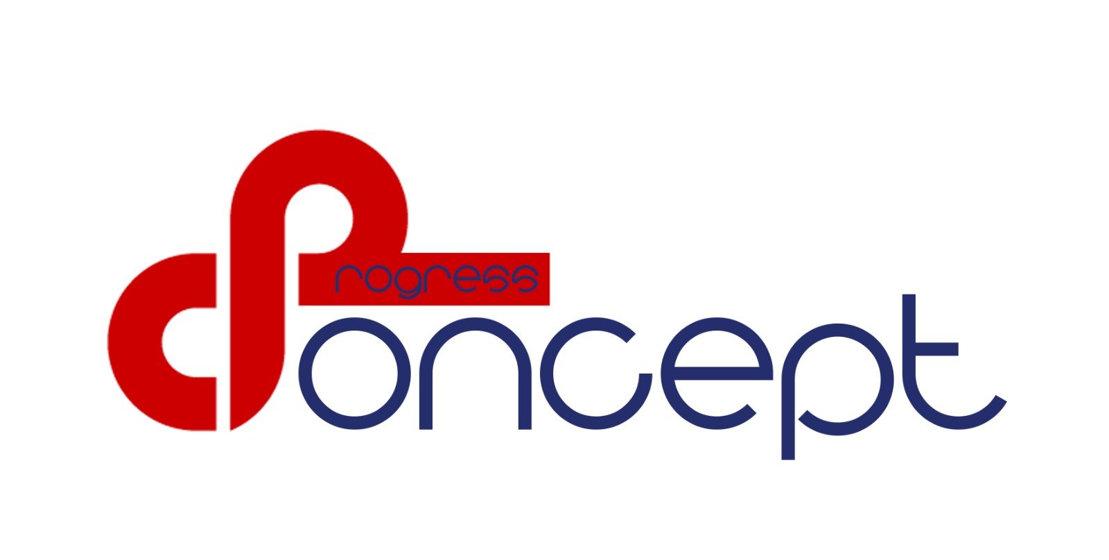 Contracting company