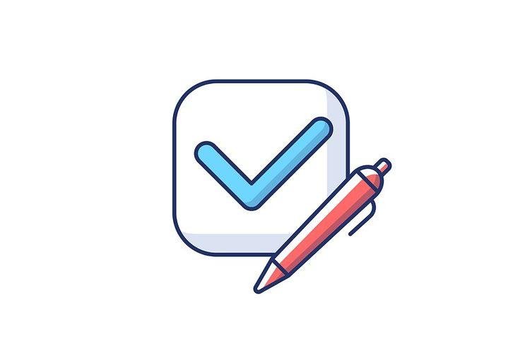 Website Testing