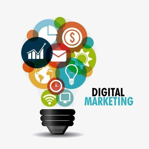 Marketing Strategist
