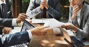 project management