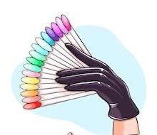 Gel polish