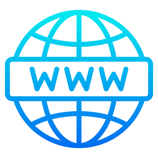 Building websites
