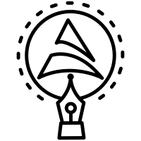 Logo making