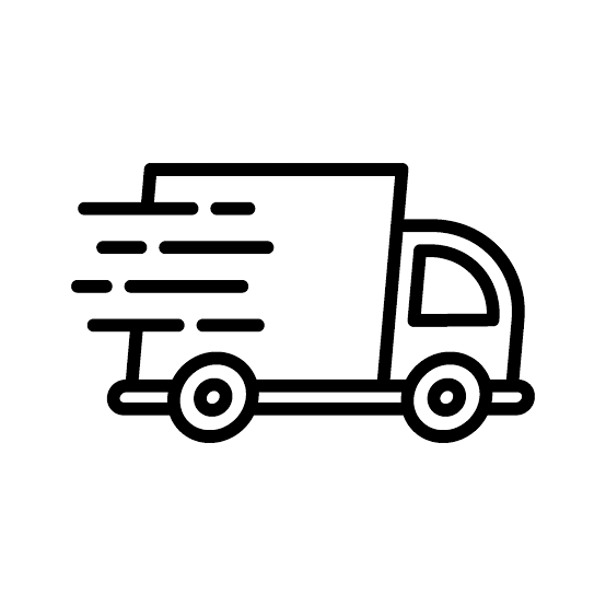 Delivery