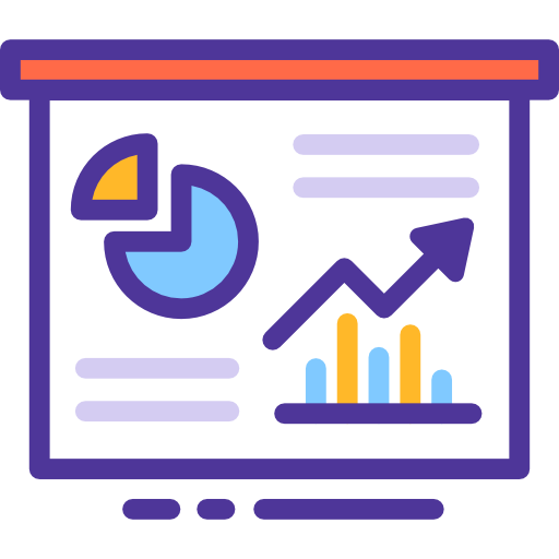 Marketing plans