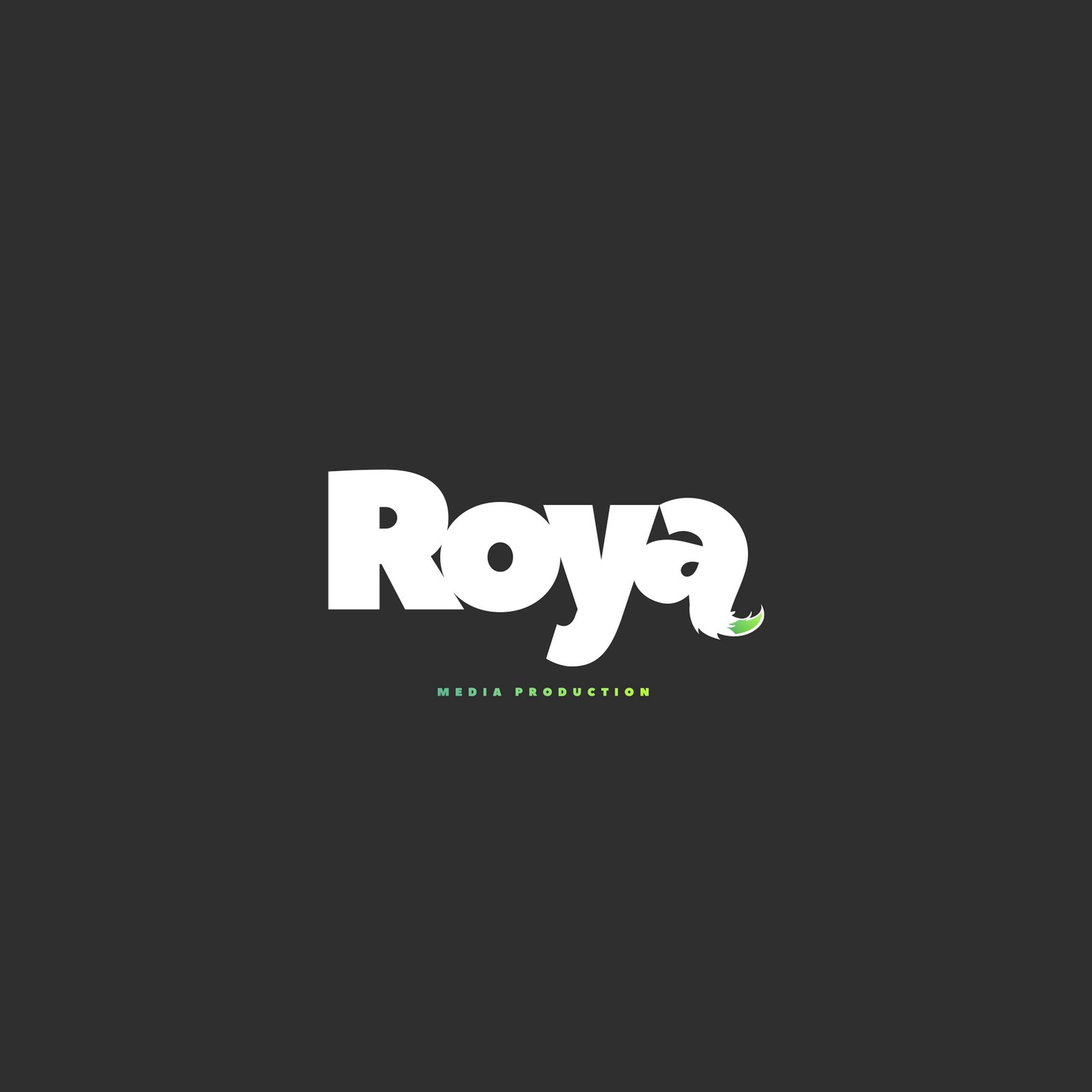 Roya Academy