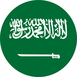 عمرة بدون خدمات