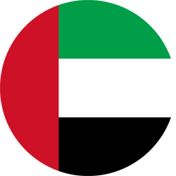 زيارة الإمارات