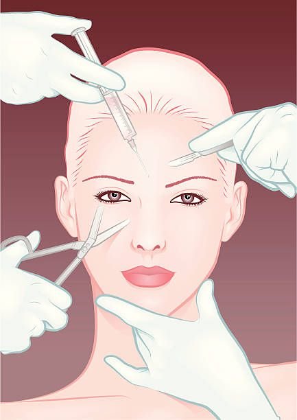 Plastic Surgery