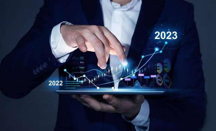 Business Strategy Services