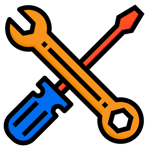 Interactive game design