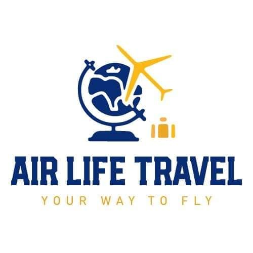 Outgoing Tourism