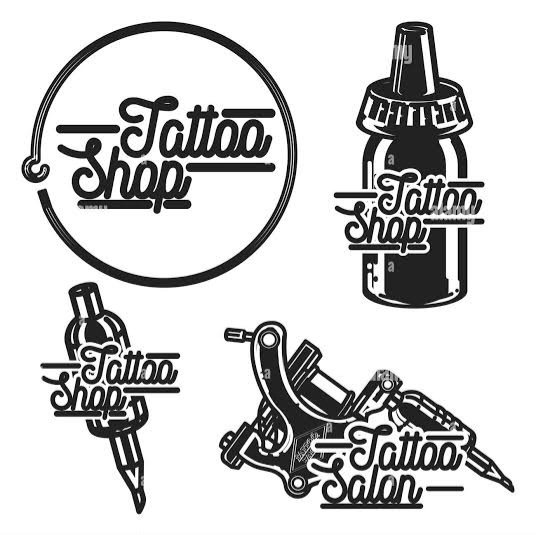 Microblading &amp; Tattoo products