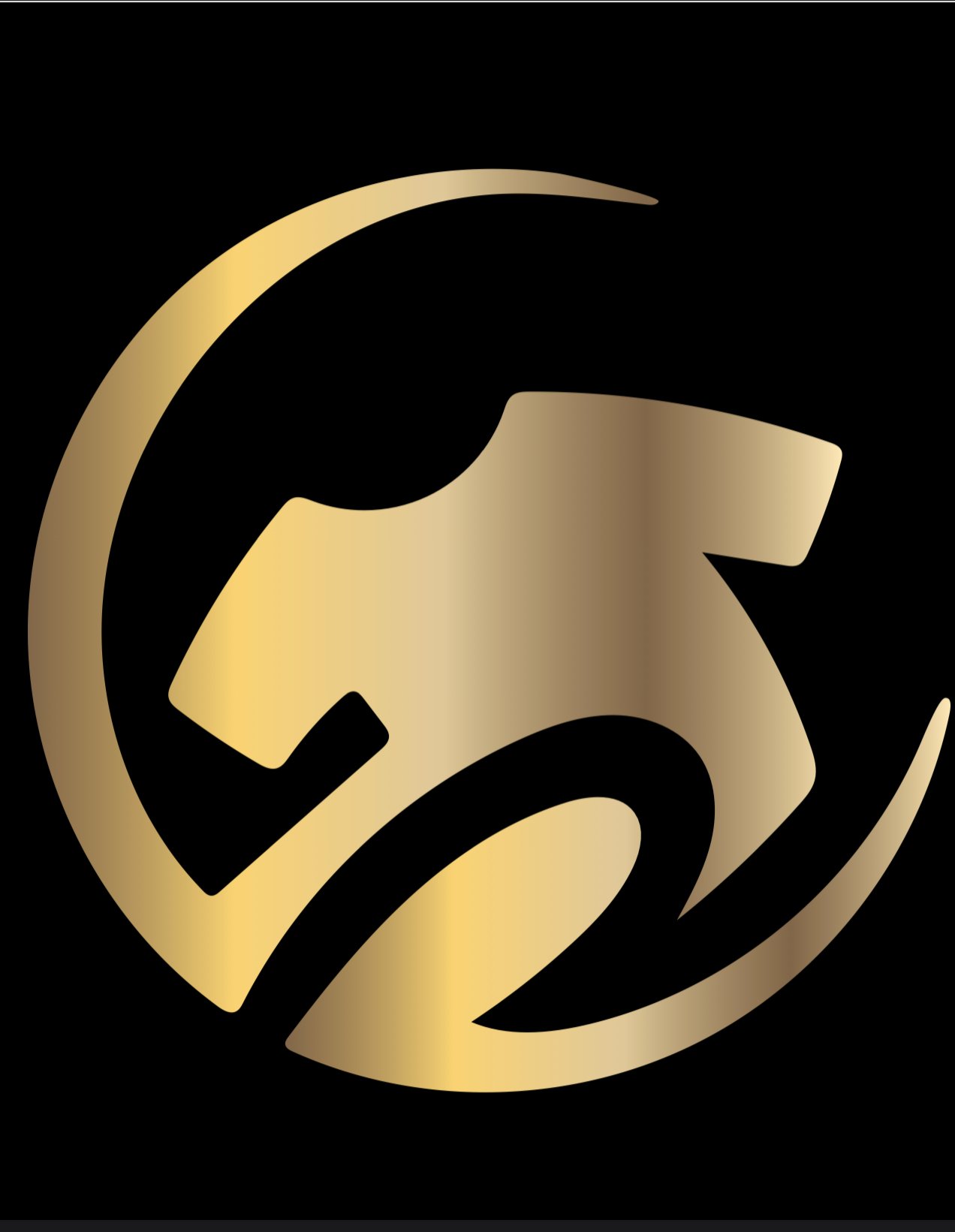 استوديو ديزاين