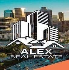Alex Real estate company