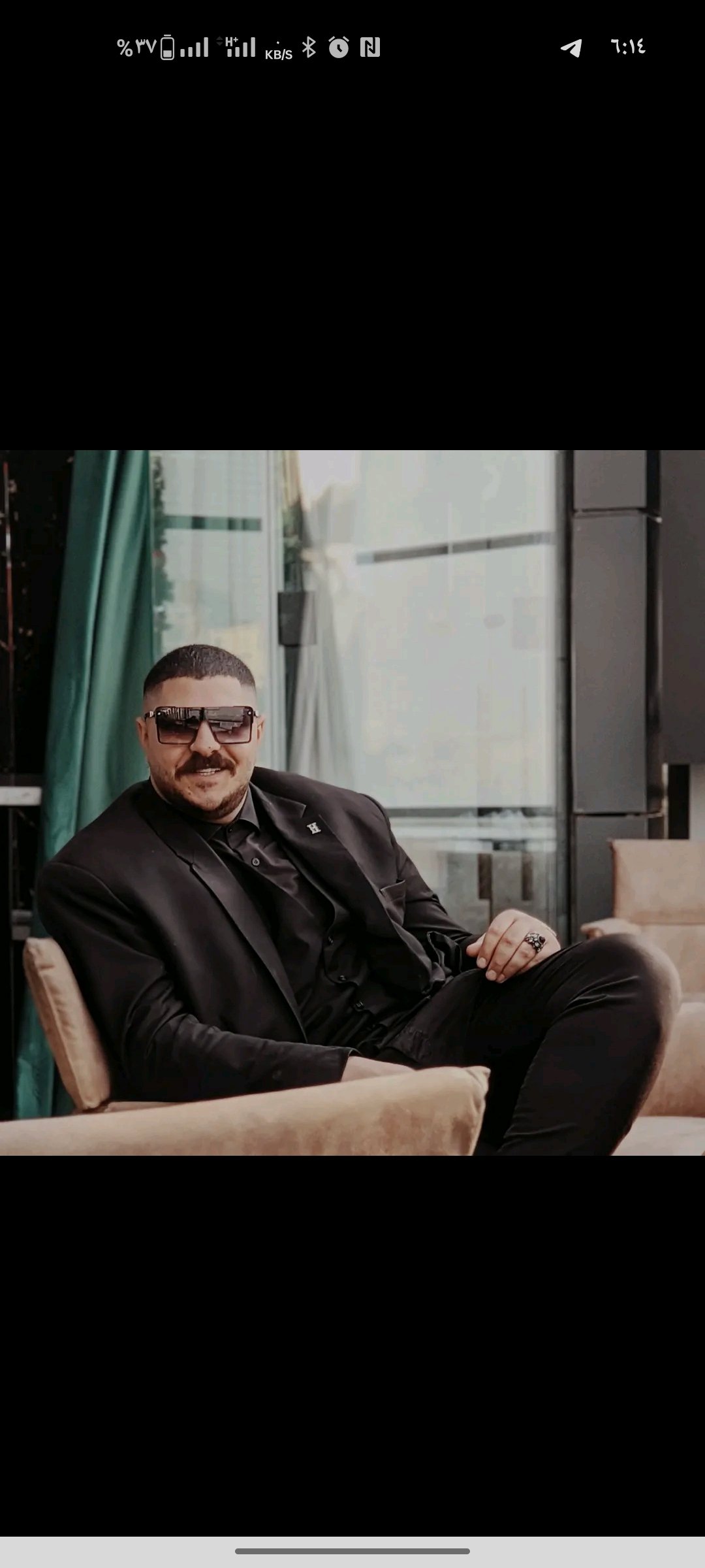 سابقة الأعمال