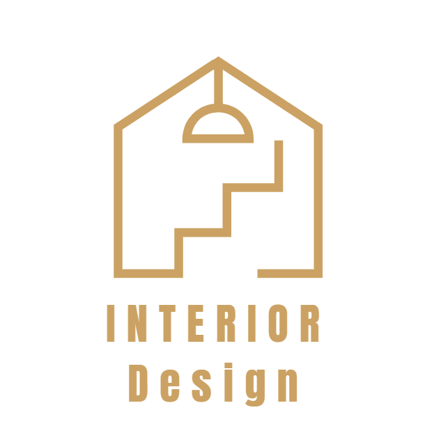 Interior Design - التصميم الداخلي